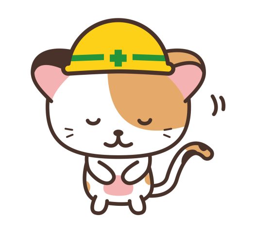 5月13日（月）～5月15日（水）まで臨時休業