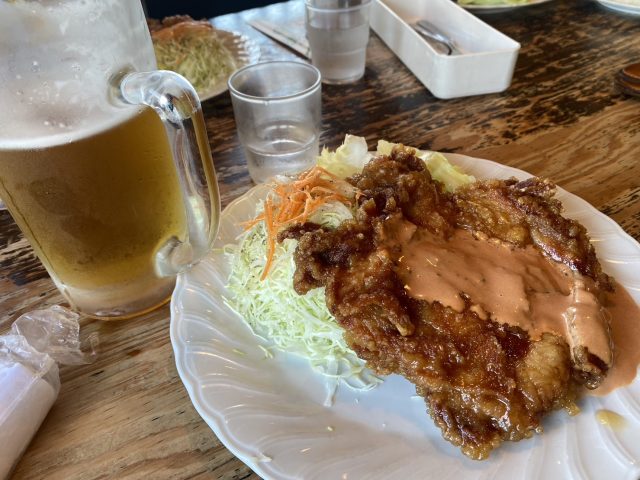 香川→高知→愛媛の旅