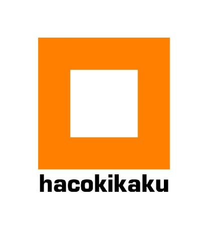 ハコ企画のお盆休み